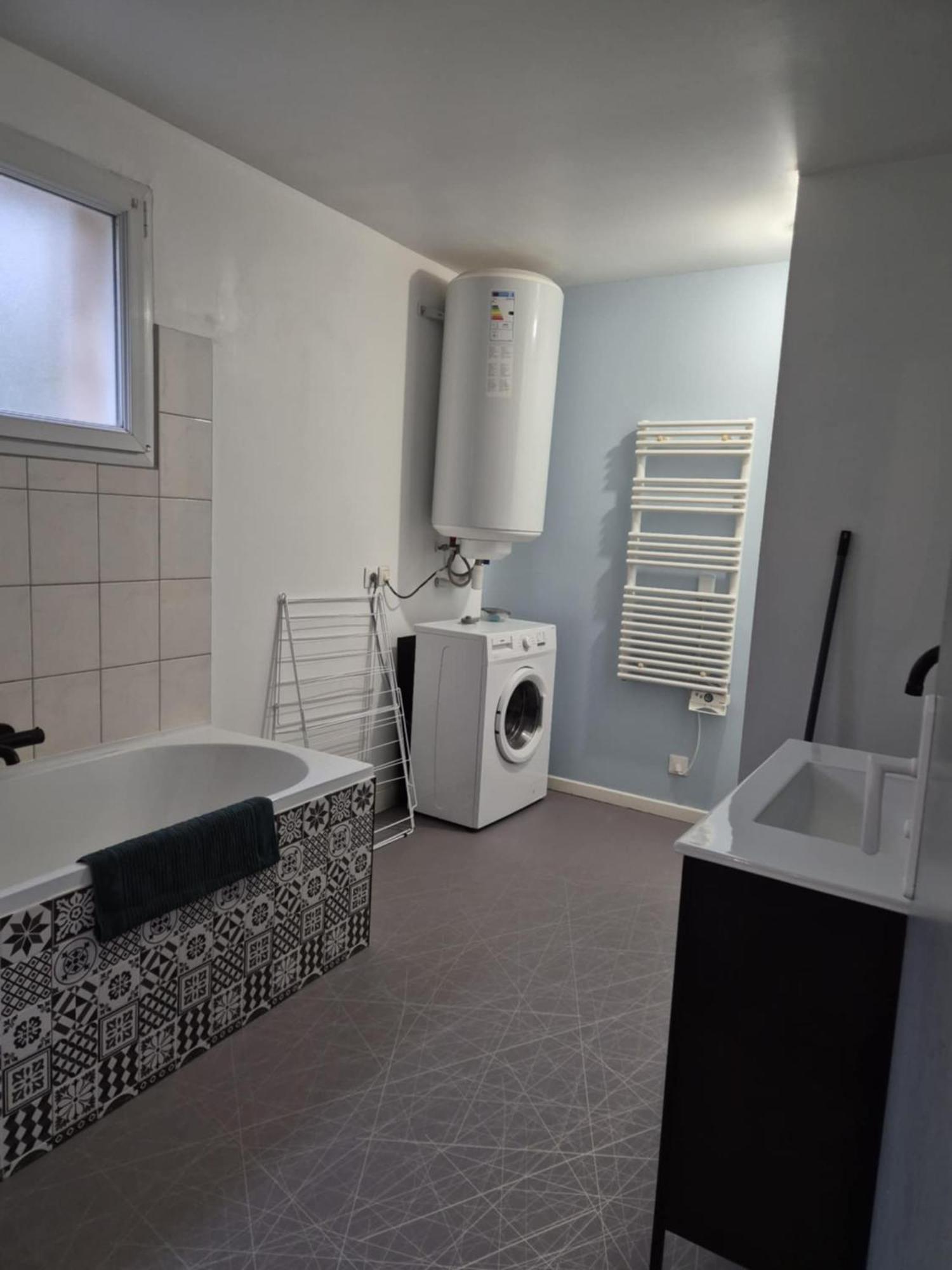 Appartements Lannion Proche Centre, Cotes De Granit Rose Экстерьер фото